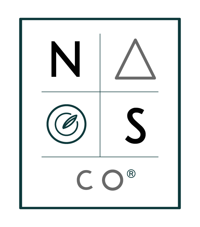 NAOSco